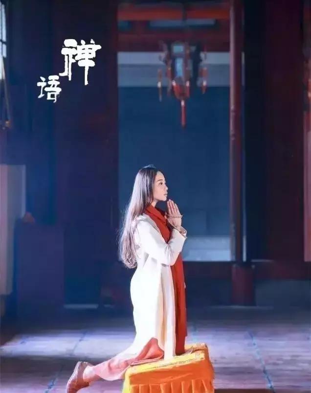 读人、悟人、做人