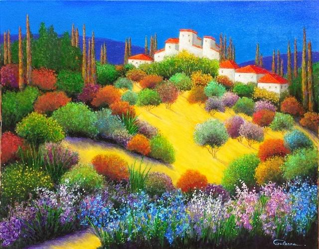 十句心灵鸡汤经典语录,值得你多读几遍 十句心灵鸡汤经典语录,值得你多读几遍