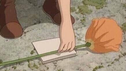 看清了很多人，却不能随意拆穿