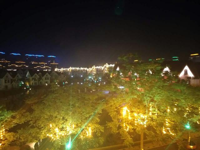 微信朋友圈的精美句子，句句入心