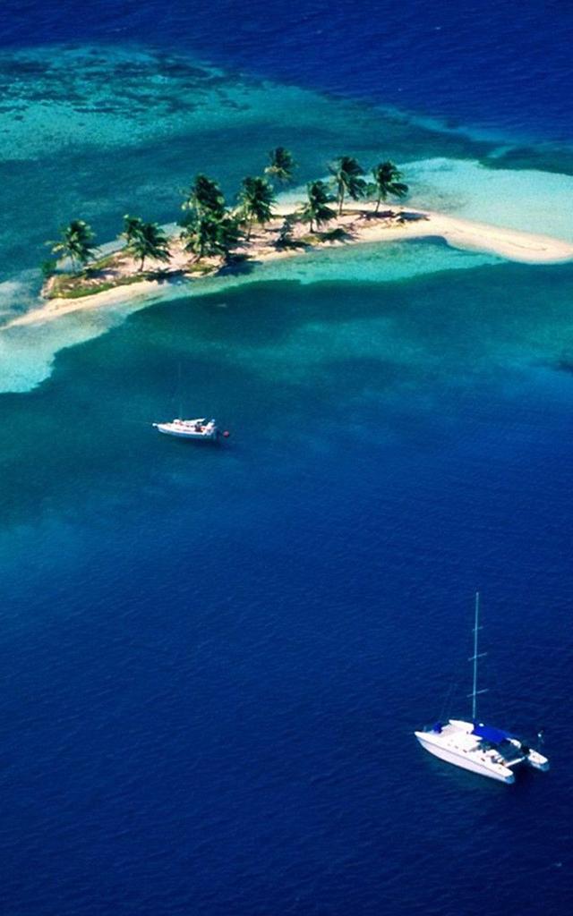 2018最新版感悟人生哲理句子语录，经典透彻