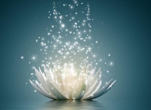 三毛最美的经典语录