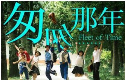匆匆那年伤感经典语录