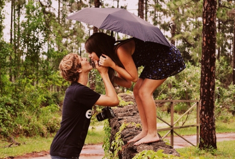 有关婚姻的经典语录