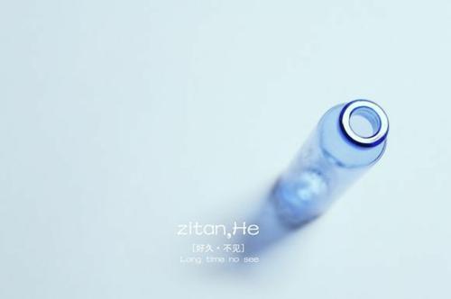 真正走掉的那次，关门声最小
