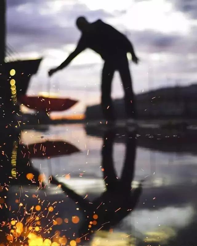 心直不是错,嘴快才惹祸 心直不是错,嘴快才惹祸