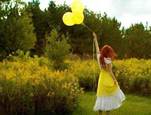 人生感悟:大度看世界,从容过生活 人生感悟:大度看世界,从容过生活