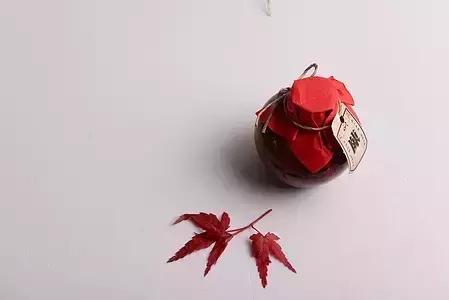 人生实苦，不要自寻烦恼