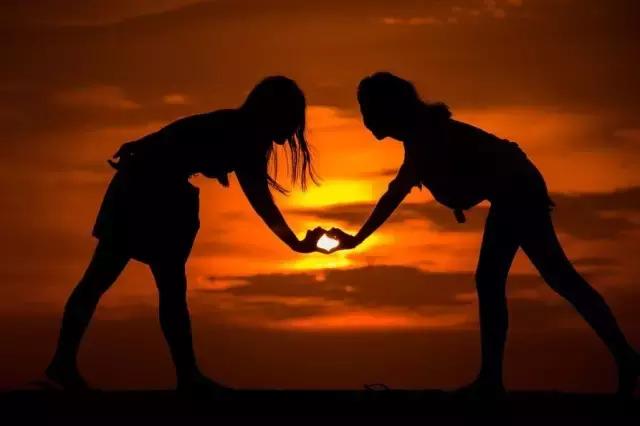 好多烦恼，源于我们过分在意了自己的主张