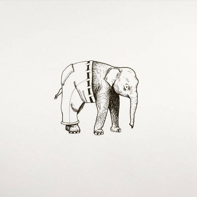 时尚的经典搞笑语录,所有人都知道了 时尚的经典搞笑语录,所有人都知道了