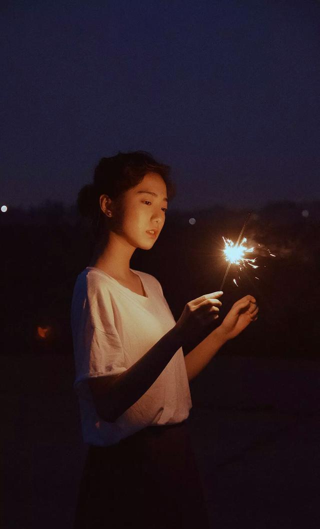 30句经典励志语录，句句值得一看收藏
