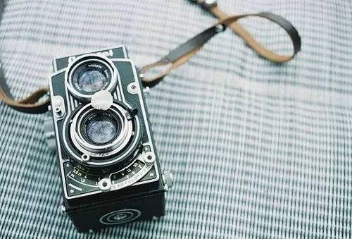 心情语录：为了等你，我错过了等我的人