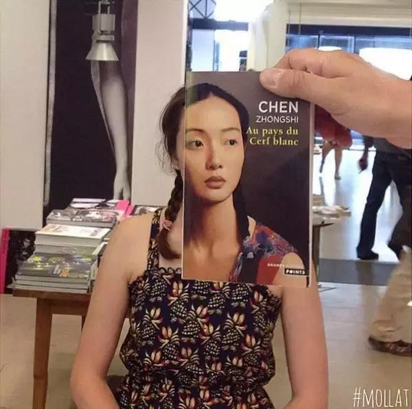 显摆一下，我收藏的经典搞笑语录