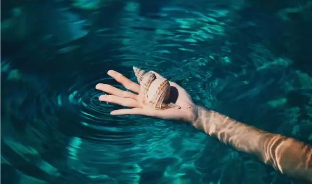 洗脑最厉害的10句名言！经典