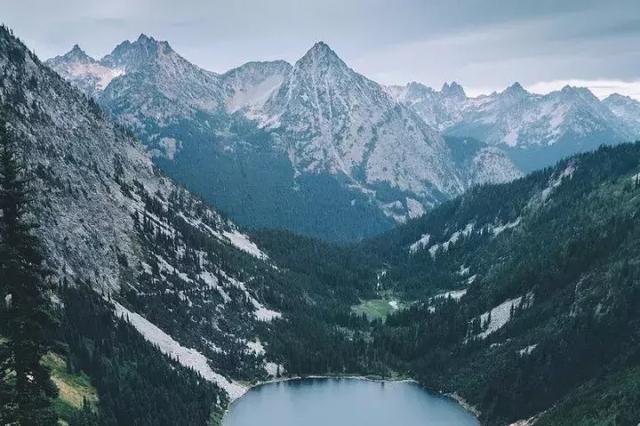 社会，就是后妈！(太犀利了)