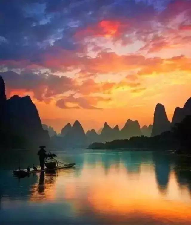 忍能养福，慈能养心，宽能聚气