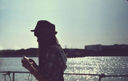 唯美经典语录，让人看了痛心