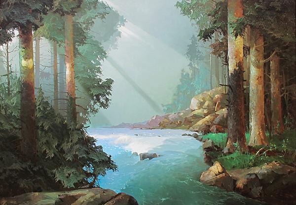 萧伯纳:沉默是表示轻蔑的最完美方式 萧伯纳:沉默是表示轻蔑的最完美方式