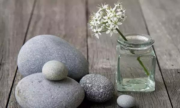 做人，千万别算计