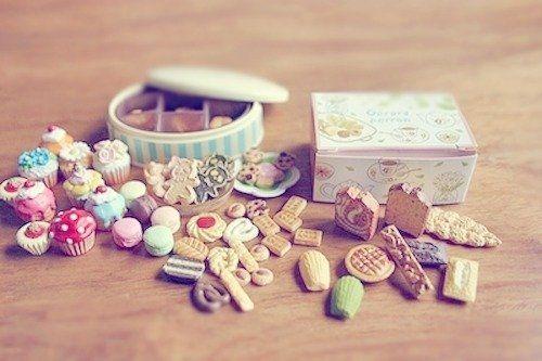 心简单世界就简单，幸福会生长；心自由生活就自由，到哪都快乐