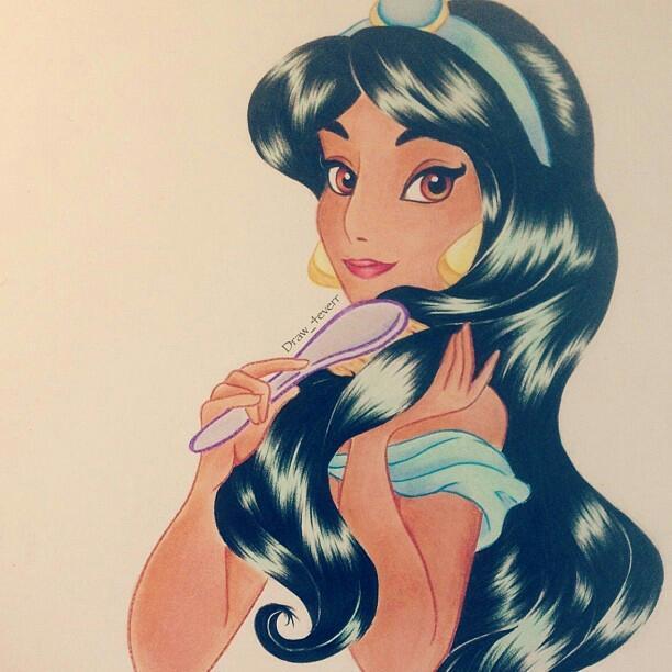 微信经典语录，喜欢就收藏吧