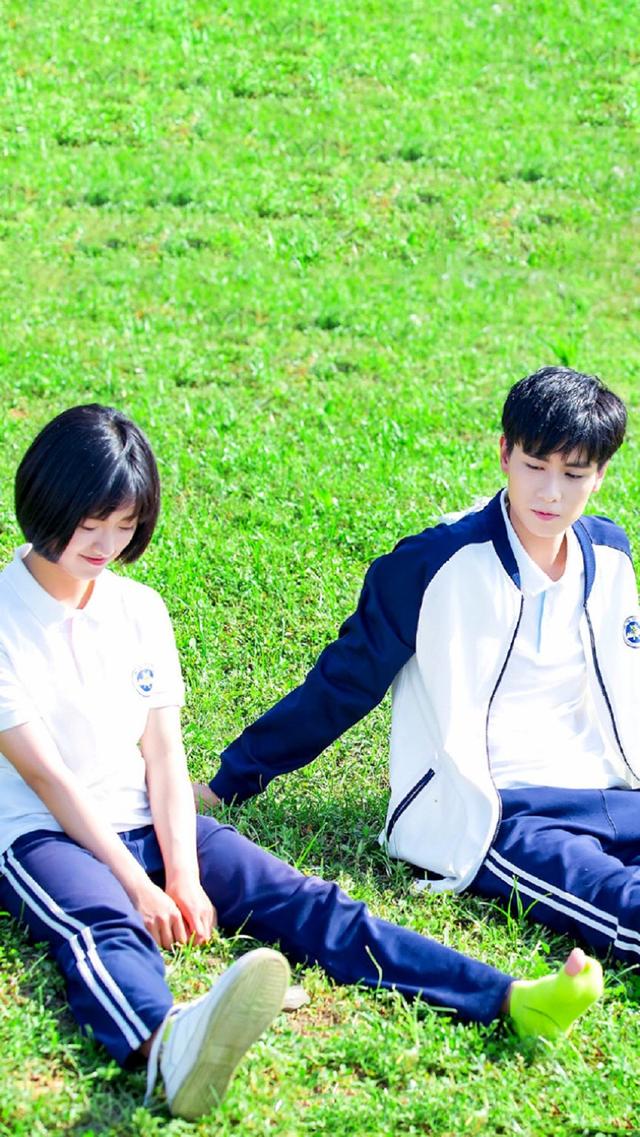 那些说到心坎的爱情句子语录,句句真金 那些说到心坎的爱情句子语录,句句真金