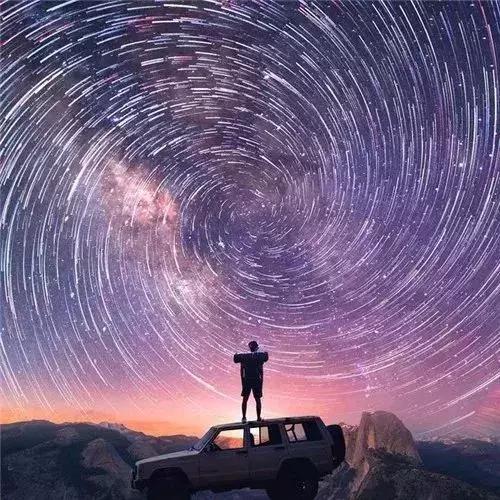 良心，才是最贵的黄金