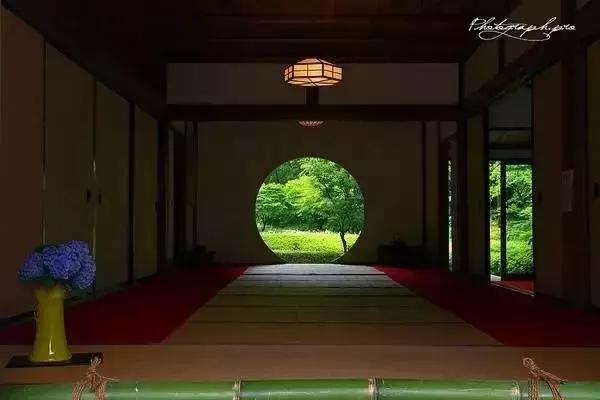 大悟之人，知世故而不世故