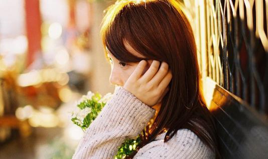 人生感悟:昨日若不弃,明日多烦忧 人生感悟:昨日若不弃,明日多烦忧