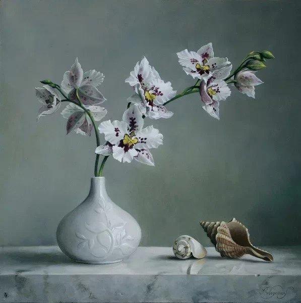 肯低头的人,永远不会输!(经典) 肯低头的人,永远不会输!(经典)