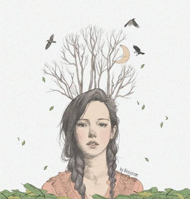《生命中不能承受之轻》动人心魄的经典语录