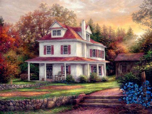 人生不是等价交换，凡事不要斤斤计较