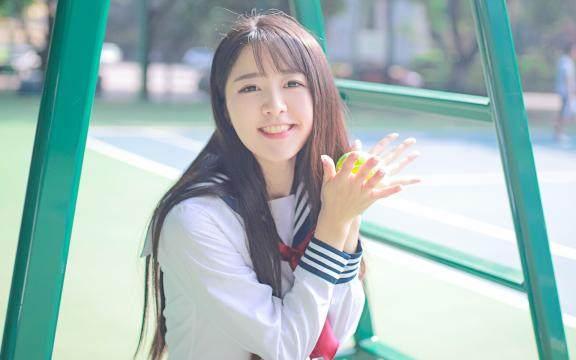 一句话经典说说心情语录，句句触动人心