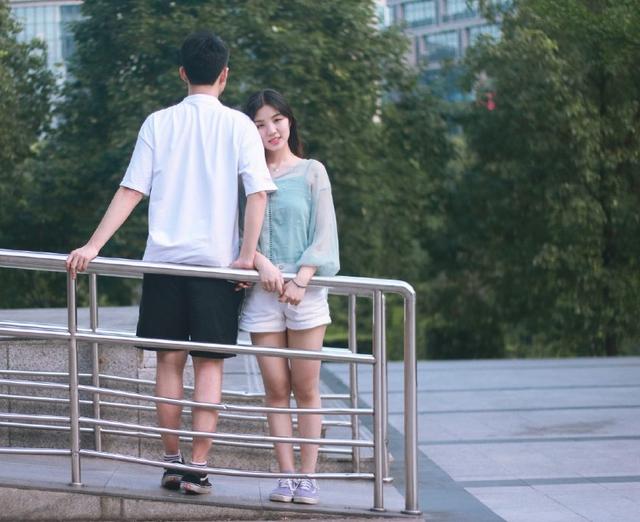 关于爱情的经典语录，句句箴言