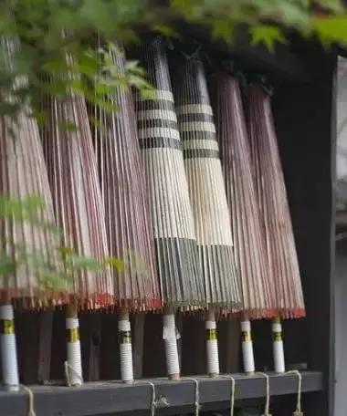 你若糊涂,便是晴天 你若糊涂,便是晴天