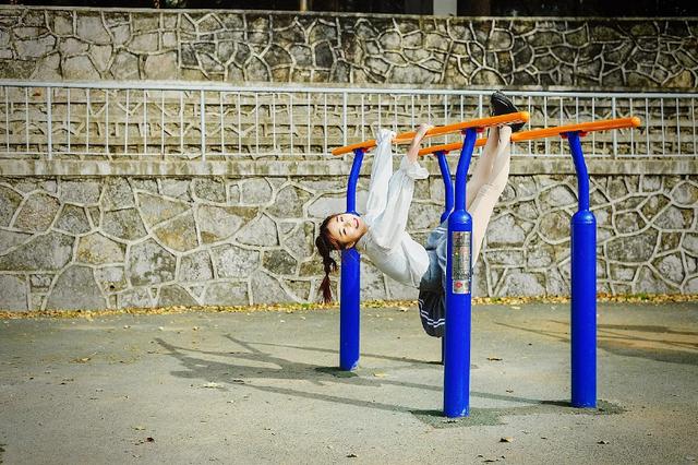 20条微信朋友圈心情经典语录，总有一句戳中你的心窝