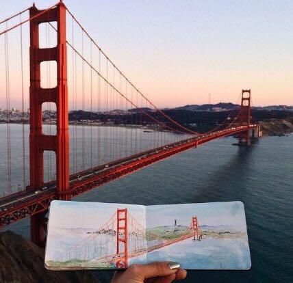 心酸难过的伤感心情语录,越看越想哭 心酸难过的伤感心情语录,越看越想哭