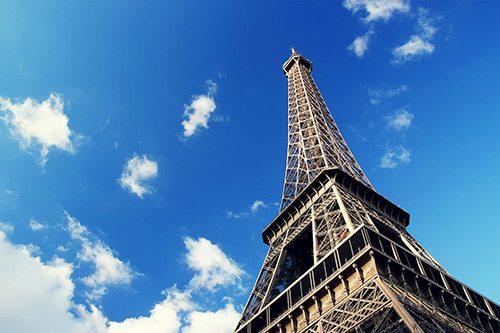 2018人生感悟经典语录，让你受益一生