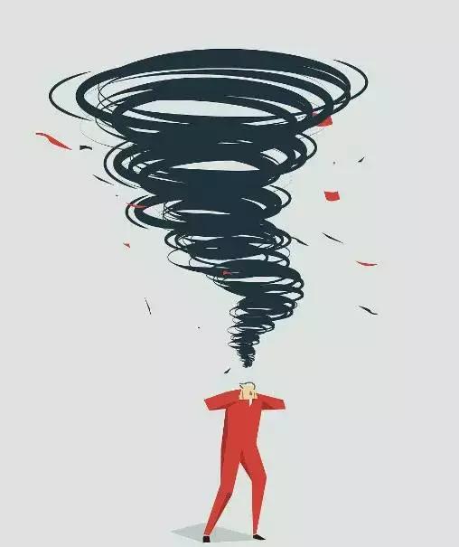 如何恰当地表达愤怒？