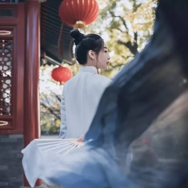 最近很流行的一段话