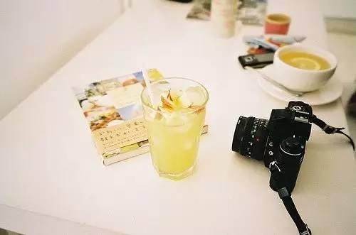 小智者咄咄逼人，小善者斤斤计较人生经典语录