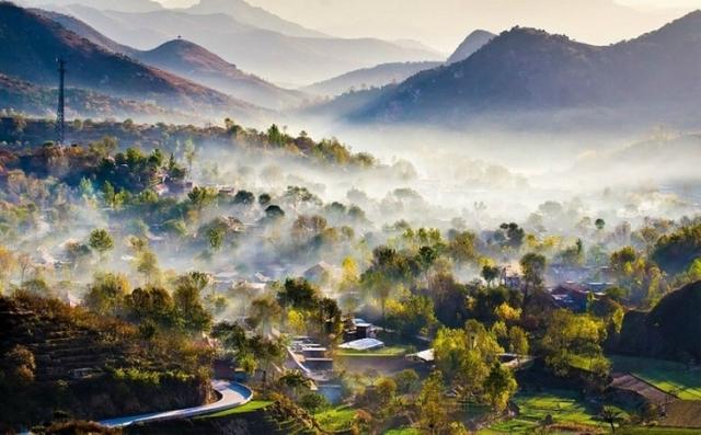 可不可以等等我，等我幡然醒悟