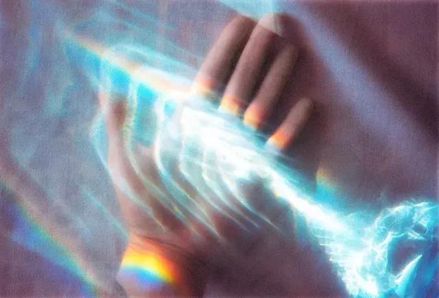 只有一味的付出 才会惯出得寸进尺的人