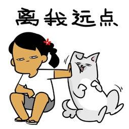雷明老师对你好的，不一定是暖男