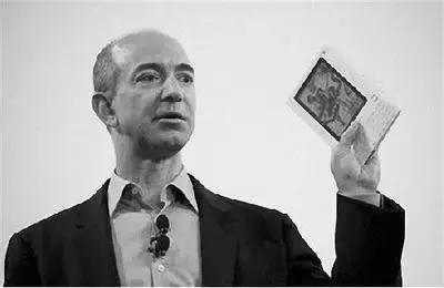 世界新首富始终坚信善良比聪明更重要