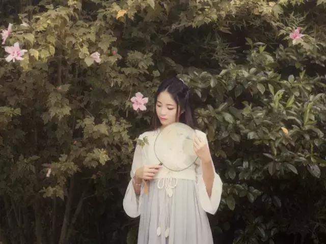 余生不长,好好爱自己 余生不长,好好爱自己