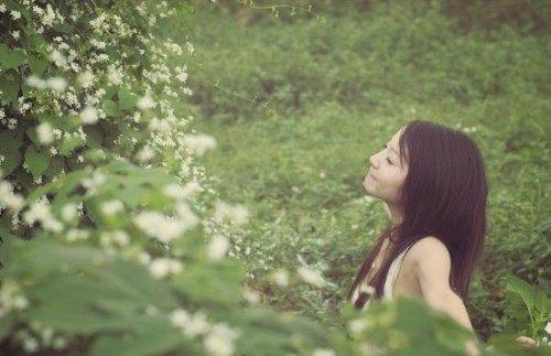 鼓励自己努力奋斗的经典励志语录 鼓励自己努力奋斗的经典励志语录