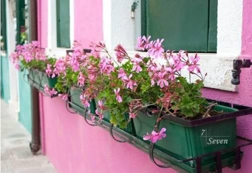 人啊,有钱,别得瑟;没钱,别堕落 人啊,有钱,别得瑟;没钱,别堕落