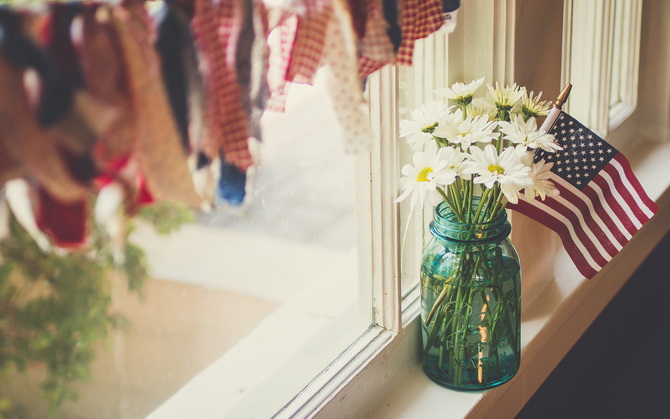 你为什么越来越穷? 你为什么越来越穷?