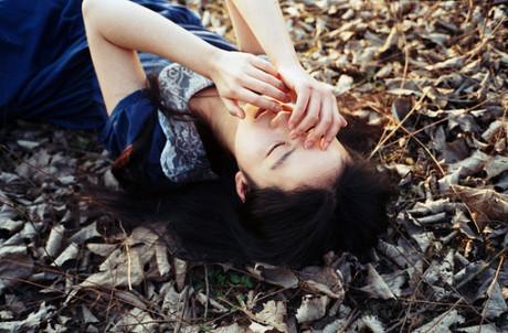 感悟人生的经典哲理句子